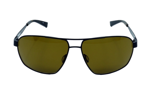 Vintage 85 Sunglasses "Black Metal / Outdoor" EV0637 001