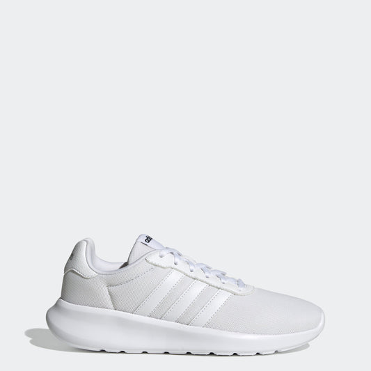 Women's Lite Racer 3.0 Shoes