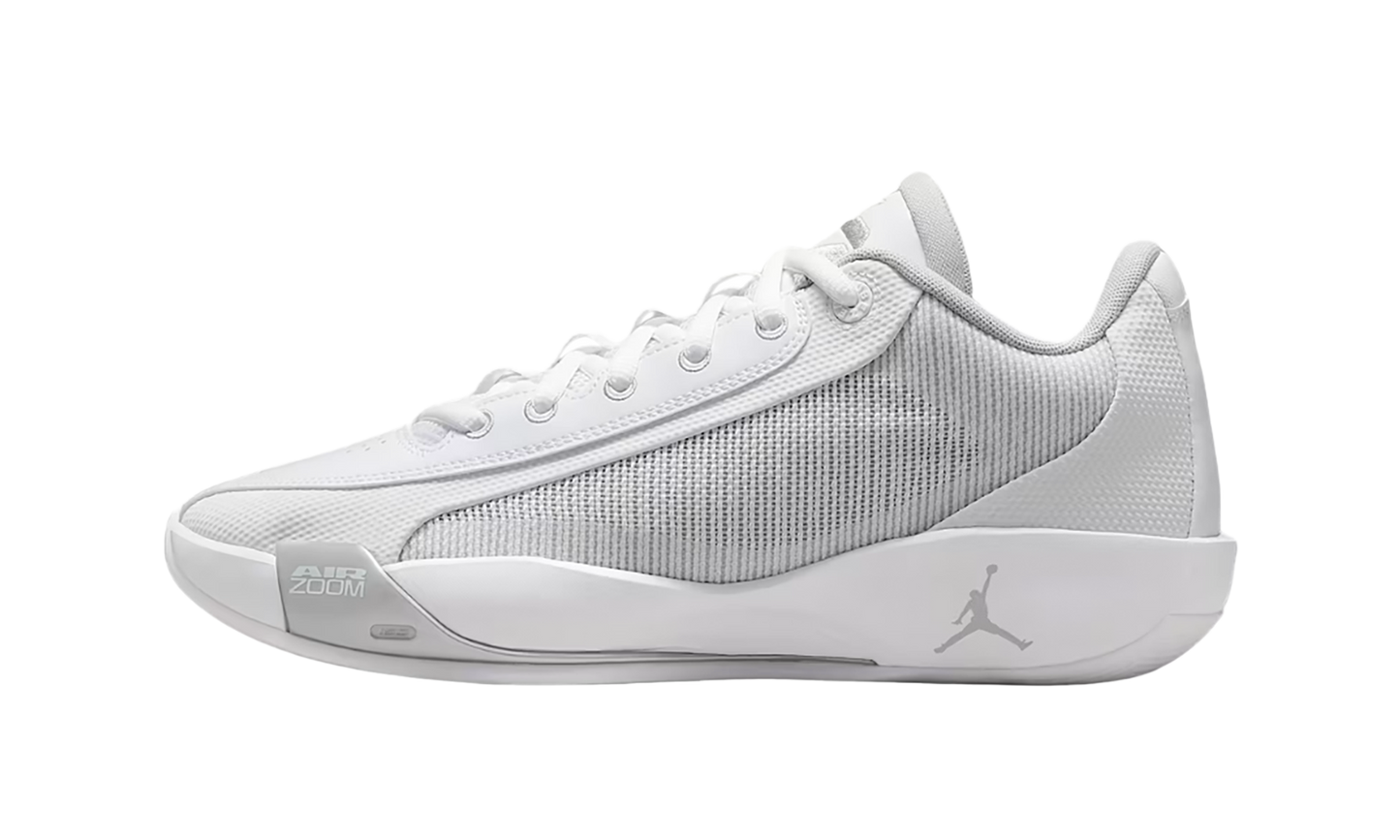 Luka .77 "Back to School" HF0806 100