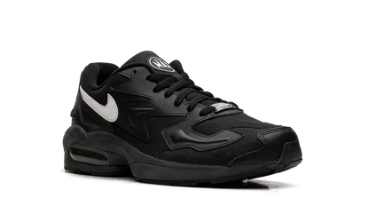 Air Max 2 Light AO1741 001