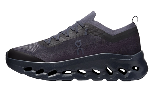 On Running Cloudtilt Moon Womens "Zendaya Graphite Ink" 3WF30424717