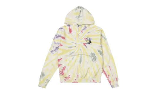 Stratosphere Hoodie "Bleach White" 811 9306 BLEACH