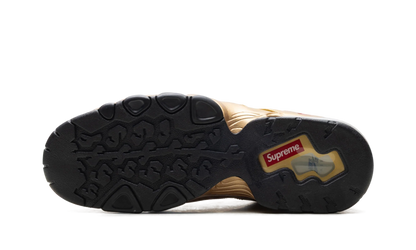 Air Max2 CB '94 Low "Supreme - Metallic Gold" IM4283 700