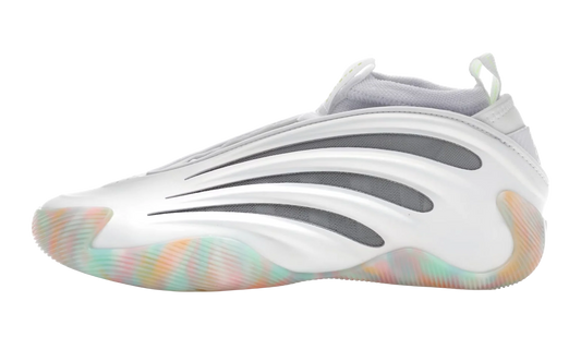 Harden Vol. 9 "3SSB" JP6099