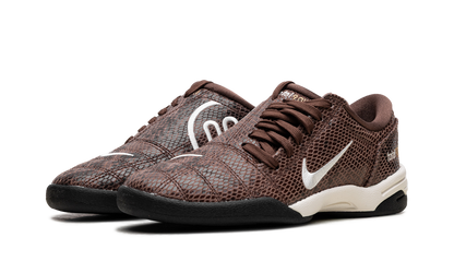 Total 90 SE WMNS"Brown Snakeskin" IB4204 201