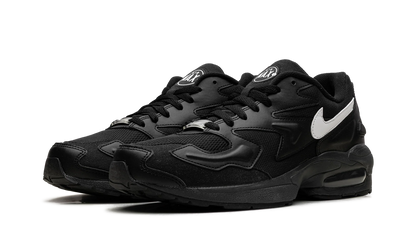 Air Max 2 Light AO1741 001