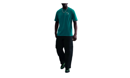 Sportswear Max90 T-Shirt "Fresh Water" IU1698 360