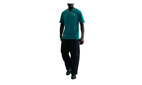 Sportswear Max90 T-Shirt "Fresh Water" IU1698 360