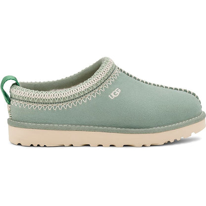 Women's Tasman Meadow Accent in Artichoke