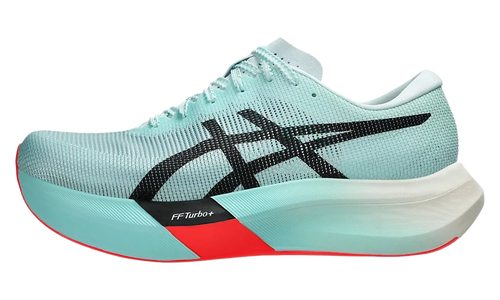Metaspeed Sky Paris "Illuminate Mint" 1013A123 400