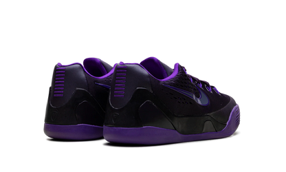 Kobe 9 EM GS "Purple Dynasty" IM6642 500