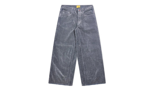 Arch Mcleod Denim "Slate Grey" DSM HOL2501 031