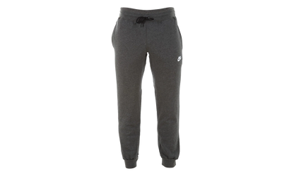 Aw77 Cuff Fleece 598871 071