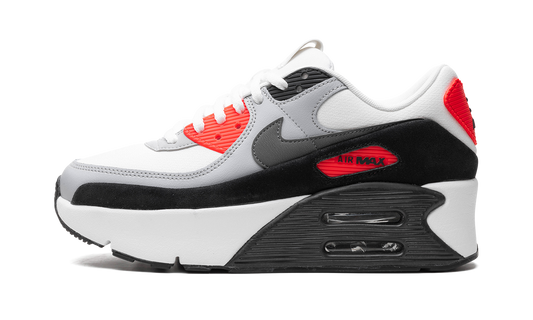 AIR MAX 90 WMNS"Infrared" FD4328 101