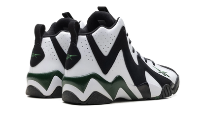 Kamikaze 2 "Sonics 2020" FY7512