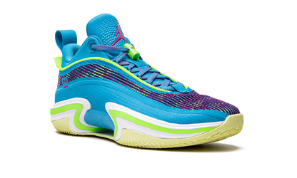 36 Low "Luka Doncic" DN4195 430