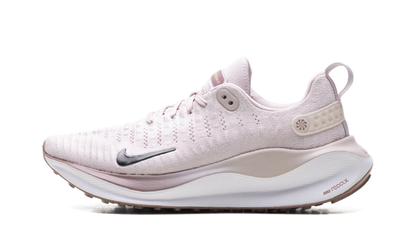 ReactX Infinity Run 4 WMNS"Platinum Violet" DR2670 010