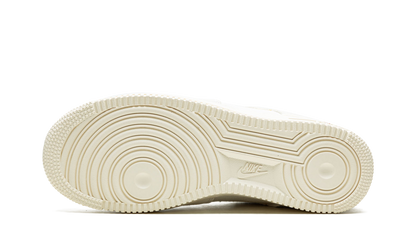 AIR FORCE 1'07 MNS WMNS"Rock n' Roll" DQ7656 100