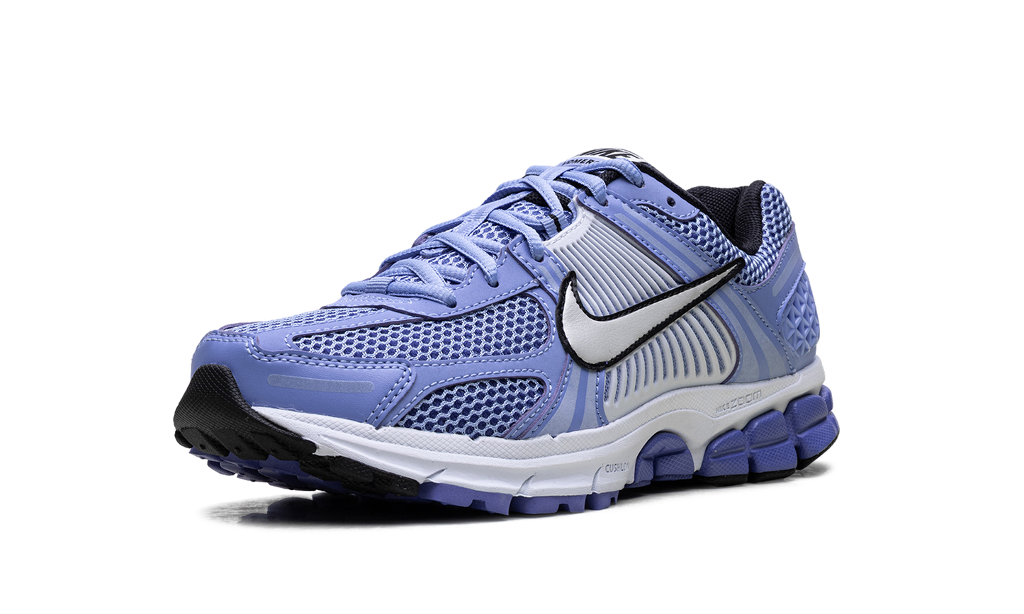 Zoom Vomero 5 Wmns"Royal" FJ2028-400