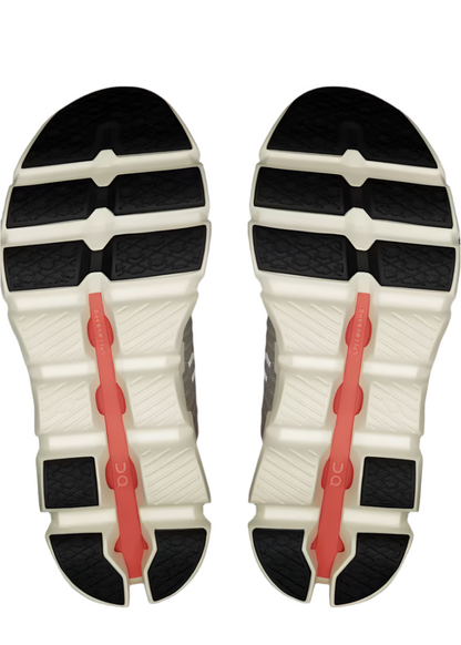 Running Cloudswift 4 Cream Salmon (Women's)