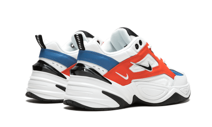 M2K TEKNO WMNS AO3108 101
