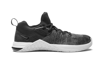 METCON FLYKNIT 3 MNS WMNS AR5623 001