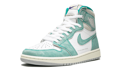 1 Retro High OG "Turbo Green" 555088 311