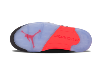 5 3Lab5 "3Lab5 Infrared" 599581 010