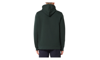 Bark Full Zip Hoodie 2.0 "Hunter Green" FOA402598 9VR