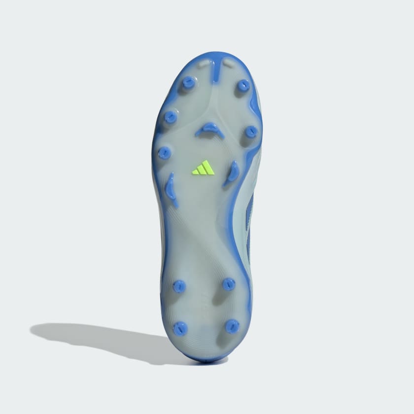 Kids' Copa Pure 3 Elite Firm/Multi Ground Soccer Cleats Kids