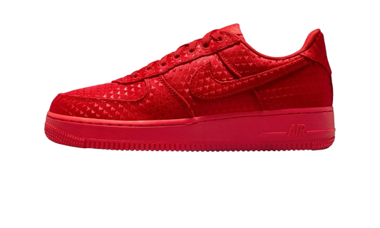Air Force 1 Low WMNS "Valentine's Day 2026" IQ9965 600