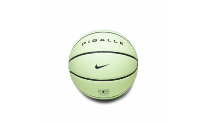 Pigalle Basketball "Barely Volt / Anthracite" N1000736 759