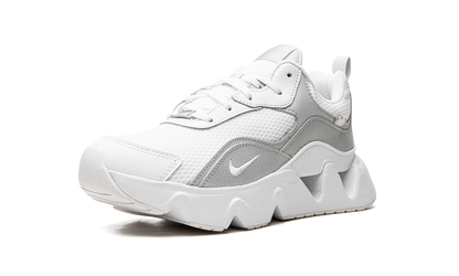 RYZ 365 II WMNS"White" CU4874 105