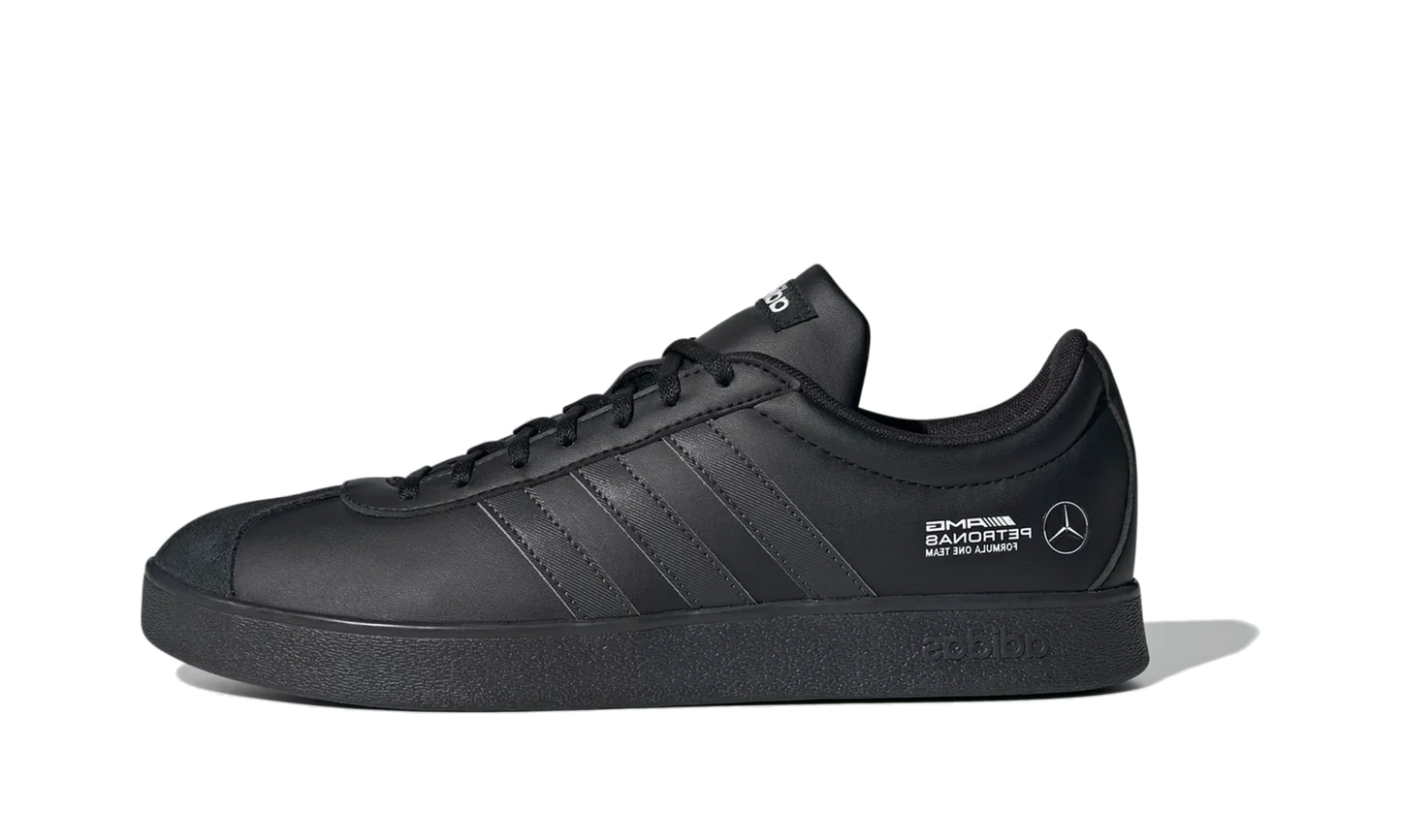 VL Court "Mercedes-AMG Petronas Formula One Team Core Black" jr1067