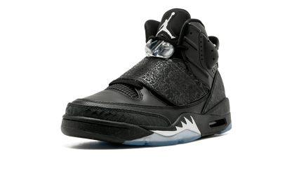 Jordan Son Of 512245 010