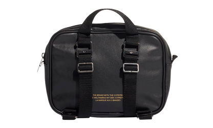 Mini Airliner Backpack FL9626