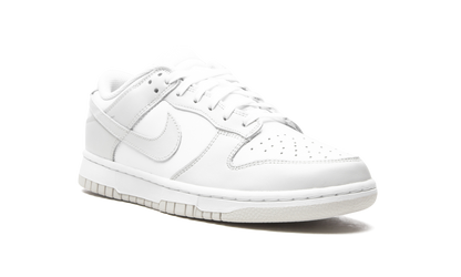 DUNK LOW WMNS"Photon Dust" DD1503 103