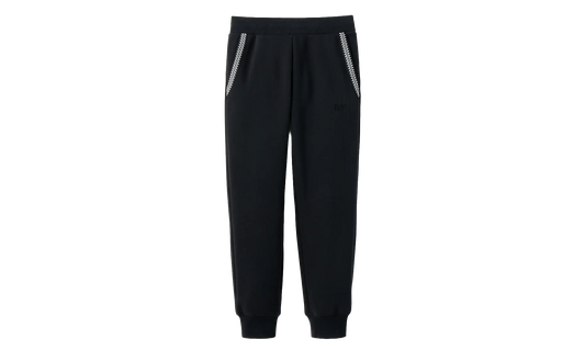 Tasman Jogger "Tar" 1151710 TARR
