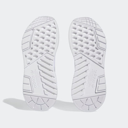 Women's adidas NMD_W1 Shoes