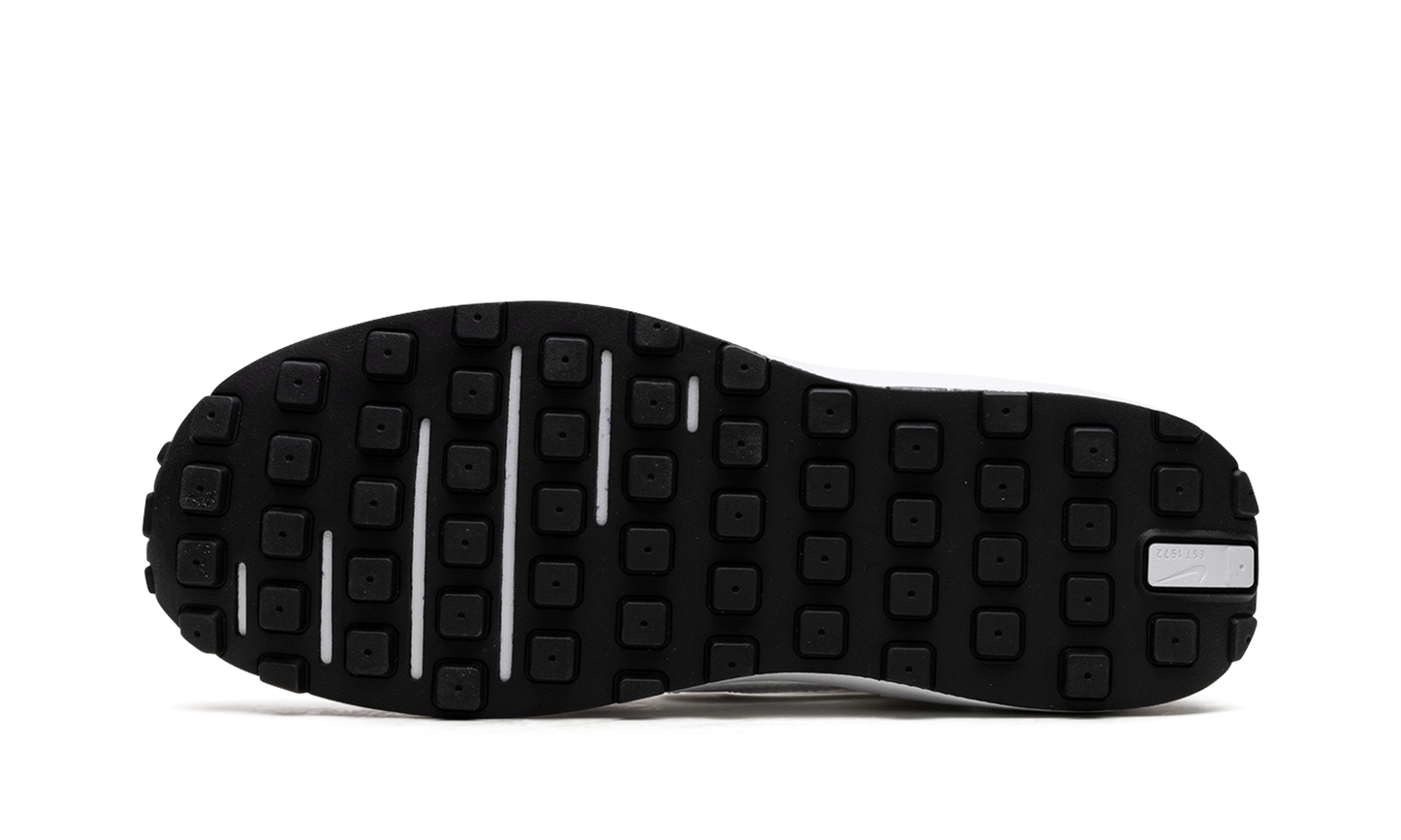 WAFFLE ONE WMNS"White Black White" DC2533 103