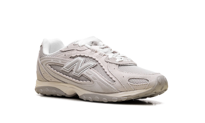 204L "Sea Salt" U204L2SZ