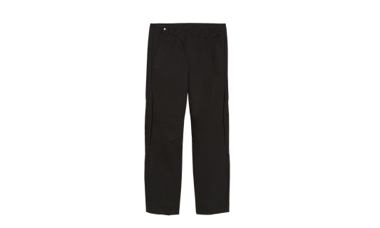CLRT Pants "SAN SAN GEAR - Black" 632551 01
