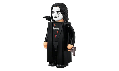 The Crow Kubrick Figure "FW21 - 1000%" SU26860