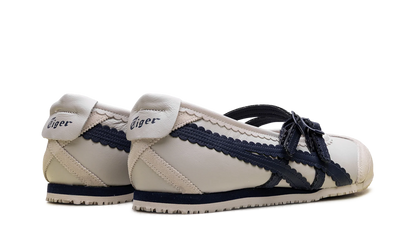 Mexico 66 TGRS WMNS "Birch Peacoat" 1182A678 200