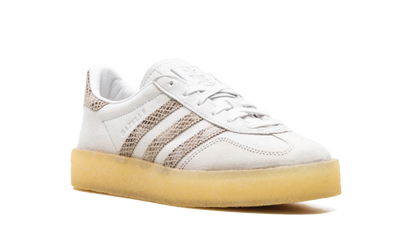 Gazelle Indoor "KITH x Clarks 8th Street" JS1754