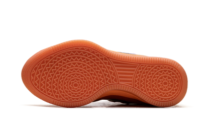Nike Book 2 "Warning Label" IO1458 800