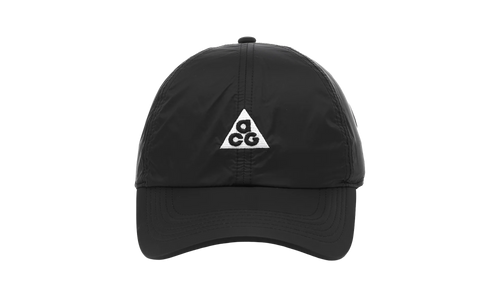 Dri-FIT Club Unstructured ACG Cap "Black" FB6533 010