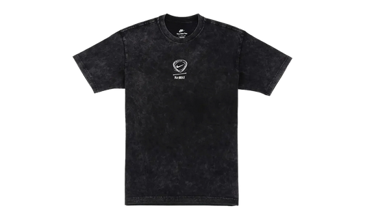 Sportswear T-Shirt "Black / White" IR4595 011