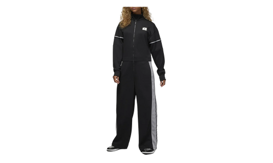 Flight Heritage Flight Suit WMNS "Black / Black" DQ4629 010