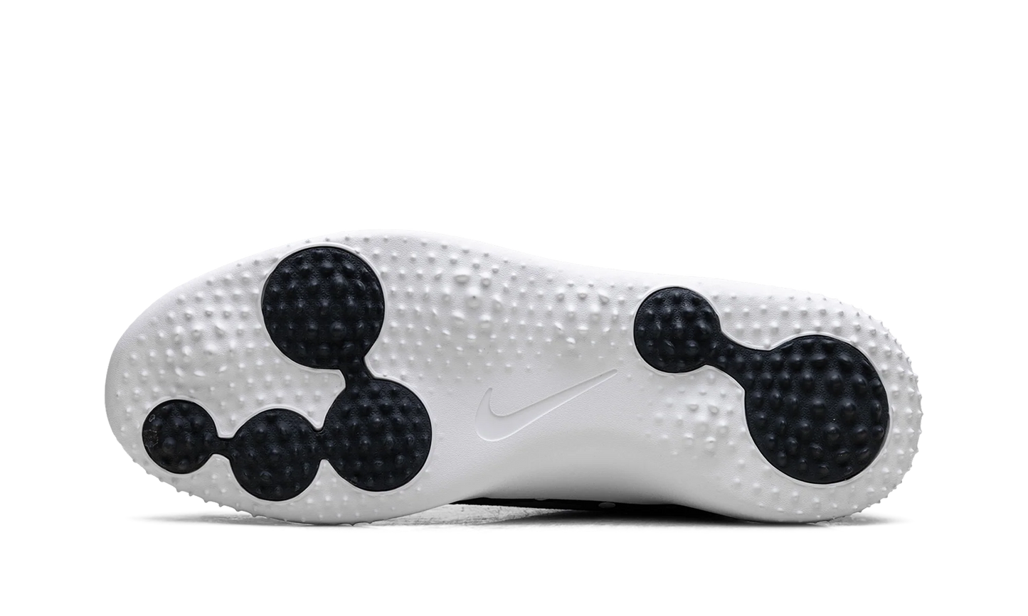 Roshe Run Golf Wmns "Polka Dot Navy" AA1851 401